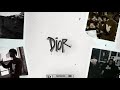 Ka Hdami Dior Prod Fwthis1will