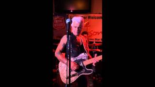 Dale Watson - Ghost Riders in the Sky