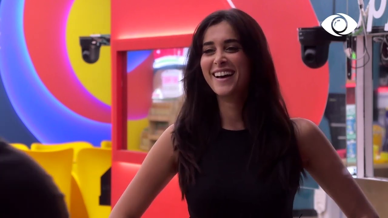 Pse meritojnë finalen? Luizi, Nita, Jori, Elvisi, Kiara dhe Efi japin argumentet e tyre