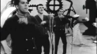 The Vogues - Five O'clock World
