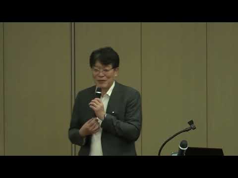 CROUS および CNOUS における学生代表 - 定義