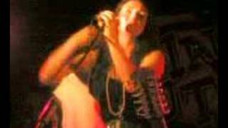 Sandi Thom - Mirrors