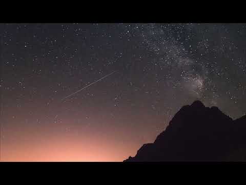 The X-Files - Alternative Intro