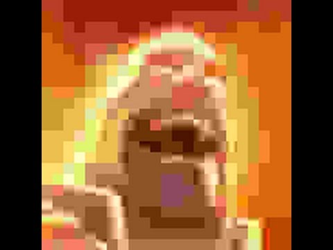 jump_heavy old wr 2:12.73