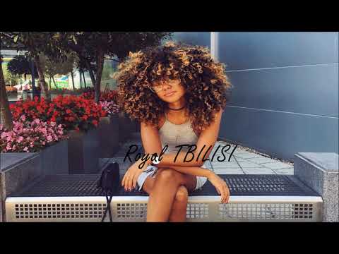 Charlie Puth   Attention Hakan Akkus Remix