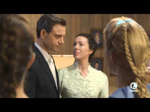 Outlaw Prophet: Warren Jeffs (Trailer)