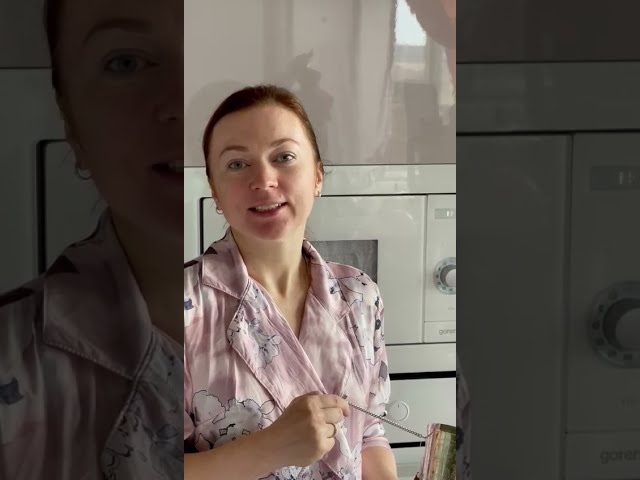 youtube_image