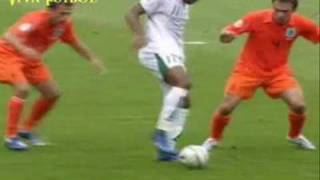 The best of the best (the second coming)