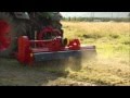 Click to View : S9 dyna and SAV - Front and rear attachment combination