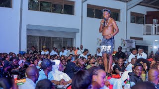 Download lagu KABAKO - Comedy Store Uganda July 2025 mp3 Download lagu KABAKO - Comedy Store Uganda July 2025 mp3