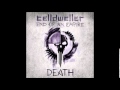 Celldweller - Precious One (Instrumental) 