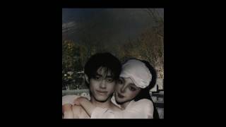 Vue nocturne au pied du mont Fuji, sources chaudes et sashimi😄😄❤️😘😘🥂🌌