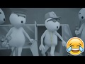 Funny Whatsapp Status Vodafone ZooZoo Whatsapp Status