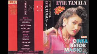 Download lagu Full Album Evie Tamala Cinta Ketok Magic (1991) mp3 Download lagu Full Album Evie Tamala Cinta Ketok Magic (1991) mp3