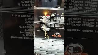 Download lagu Edane Tell Me Why mp3