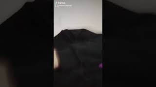 Download lagu sara n tante mp3