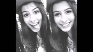 The Main Level - My Girl ft.Lauren Cimorelli (Greek CimFam)