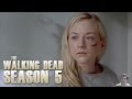 The Walking Dead Season 5 Episode 4 Slabtown ...