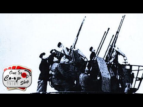 The Hunted | Playthrough | With Mike - YouTube