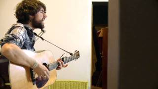 Couch Potatoes Presents: Anthony D'Amato