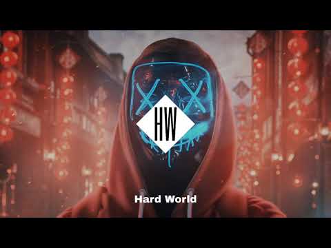 TWO LIT & EZEKIEL - B.Y.F.N.B