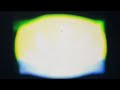 Little A Noggin Effects Inspired By This One S On The House In 25 Different Languages Effects