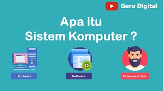 Download lagu What is a Computer System? mp3 Download lagu What is a Computer System? mp3