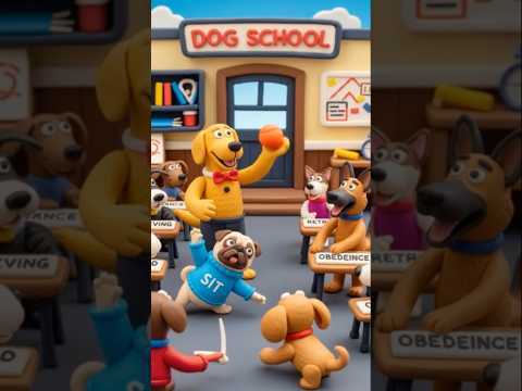 #DreamScreenAI #bollywood #song #youtube #minicamera #randomcamera #travel #youtubeshorts #youtube