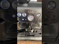 Breville Barista Express Espresso Machine I Use It In Daily Basis Highly Recommended