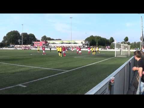 JVC CUIJK RODA JC 01 08 2015