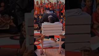 Download lagu atraksi #cempakaputih mp3