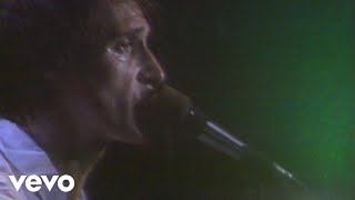 The Kinks - Celluloid Heroes (Live)