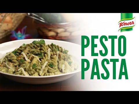 download lagu mp3 mp4 Dry Pesto Mix, download lagu Dry Pesto Mix gratis, unduh video klip Dry Pesto Mix