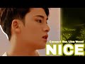 Nice Seventeen (Concert Ver. Live Vocal)