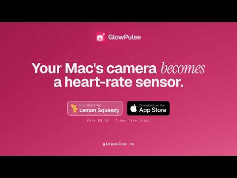 Product Video