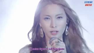 Gyuri (KARA) & From The Airport - The Little Prince [Legendado - ExUnited]