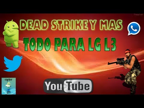 Dead Strike IOS