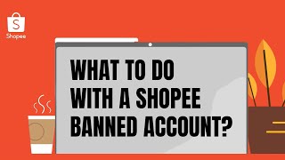 WHY IS MY SHOPEE ACCOUNT BEING LIMITED EXPLAINED // HOW TO RECOVER