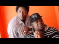Chaka Demus & Pliers - California One Night Stand (July 2011)
