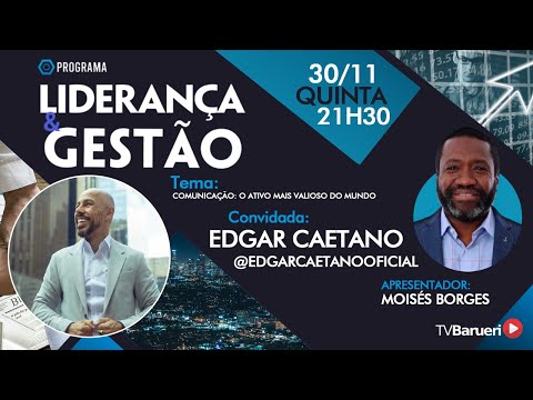 Entrevista 4