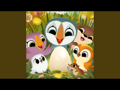 Every Single Day (Oona's Sad Song)