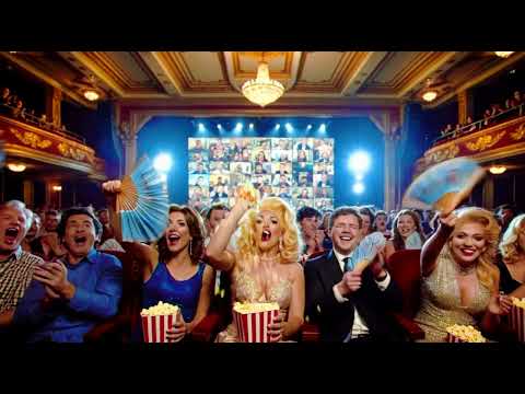 Thumbnail for Codex Conspiracy