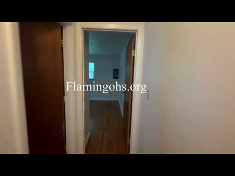 4315 Sheller Ave - Video 2 of 2