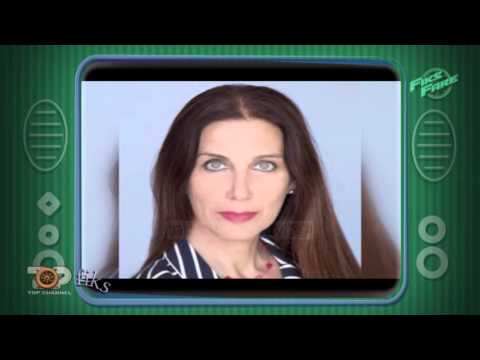 Fiks Fare, 9 Mars 2016, Pjesa 3 - Investigative Satirical Show