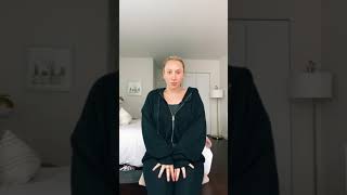 Download lagu BooM BooM TikTok Challenge .. #Shorts #TikTok mp3