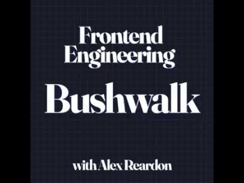 Dynamic styles in Tailwind