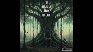 Download lagu Hidup atau mati //song by: semut nakal mp3 Download lagu Hidup atau mati //song by: semut nakal mp3