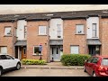 For Sale 44 Hunters Walk Hunterswood Ballycullen Dublin D24 X2T4