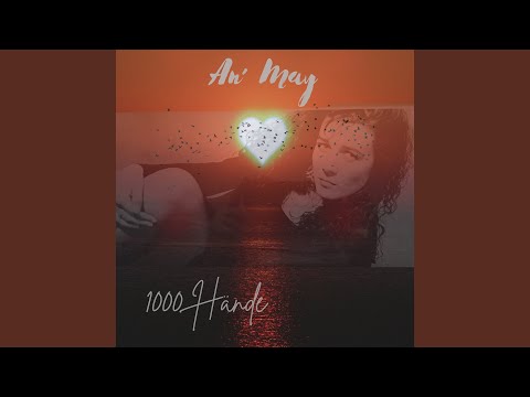 1000 Hände