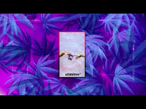 SKIM "WIADERKA 2" ft. GROBELNY